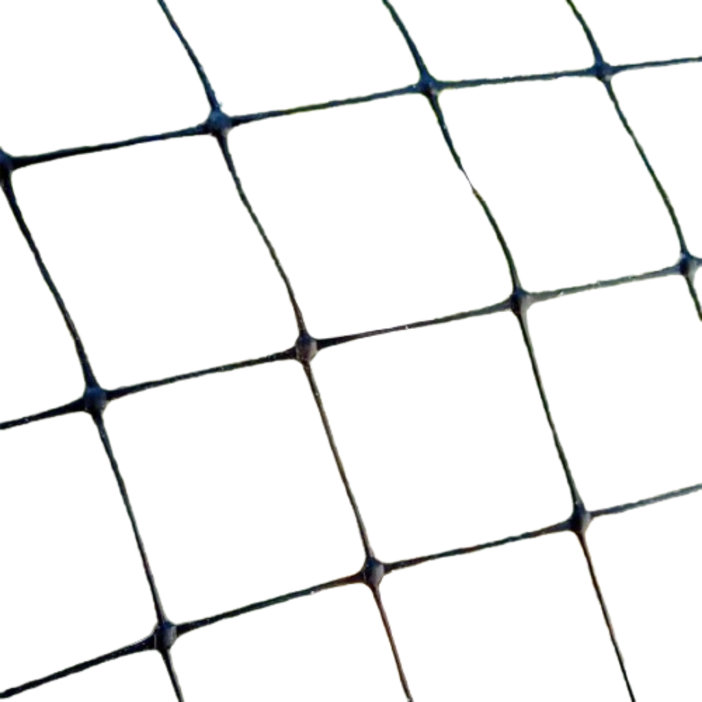 Malla Antipájaro 2x10 metros