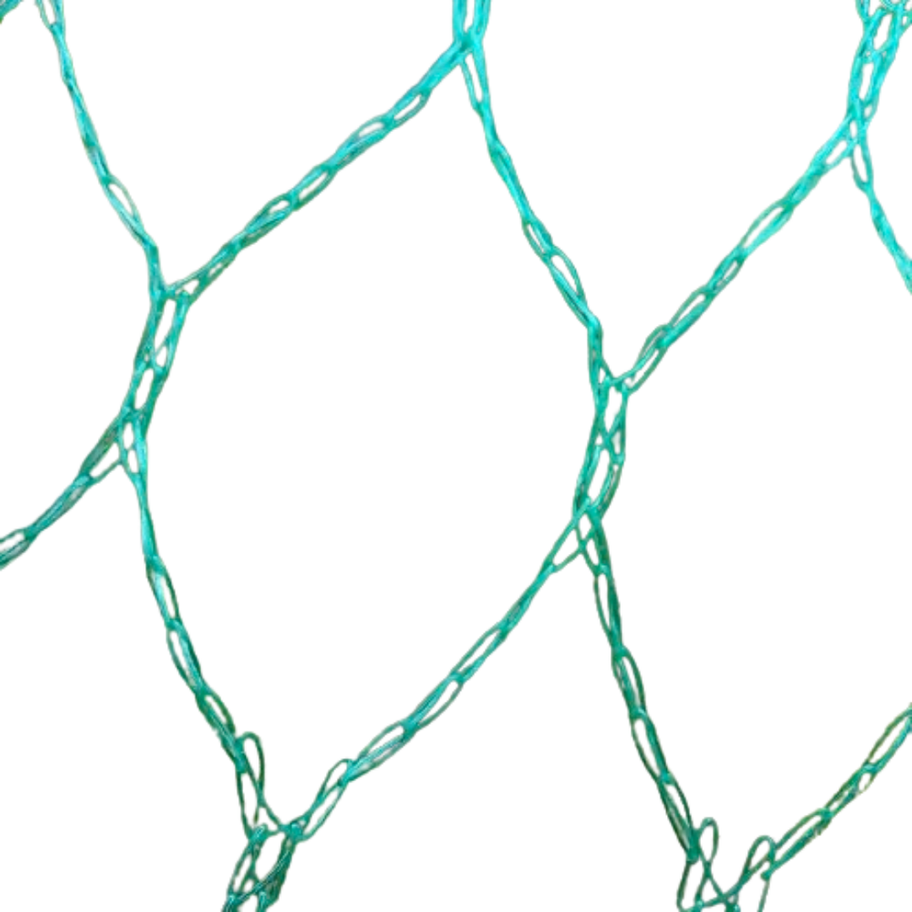 Malla Antipájaro 4x10 metros