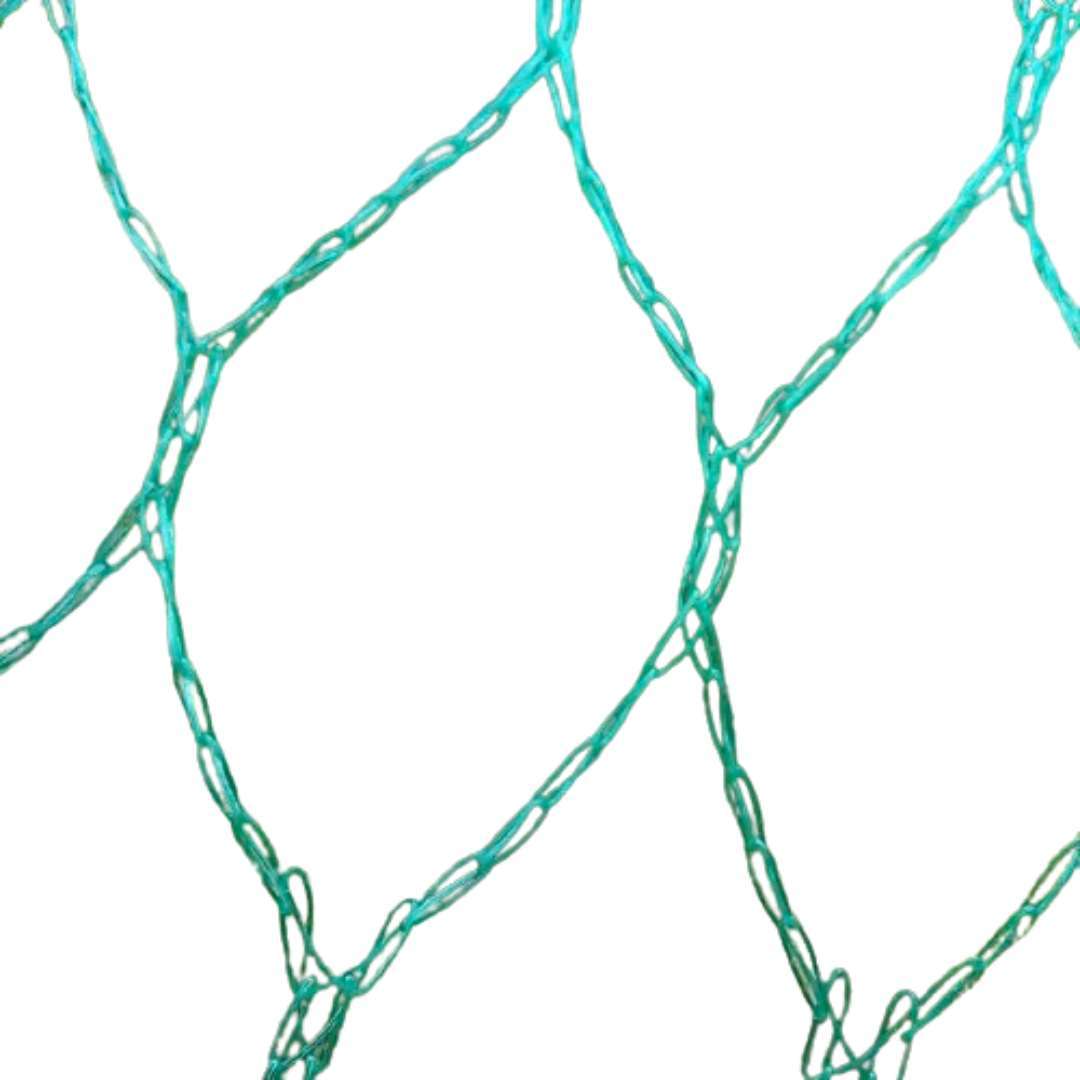 Malla Antipájaro 4x10 metros