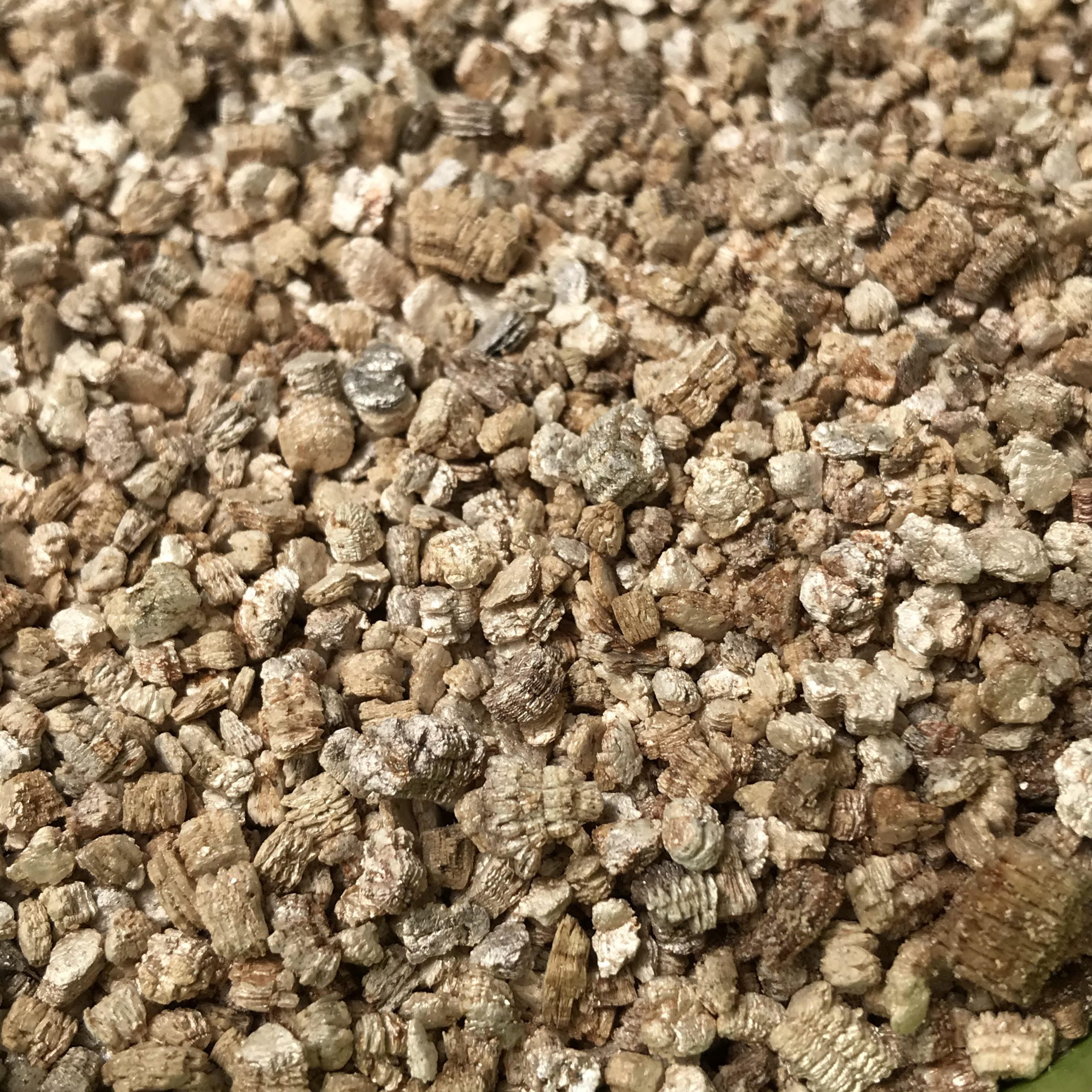 Super Tripack Sustratos